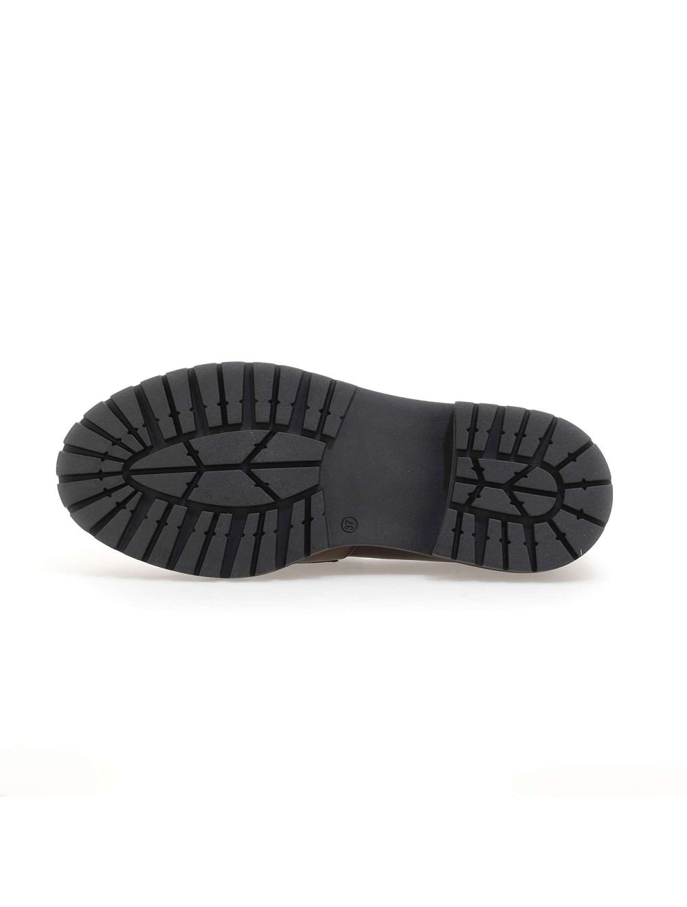Mjus SCARPE BASSE CLELIA Prezzo Ridotto