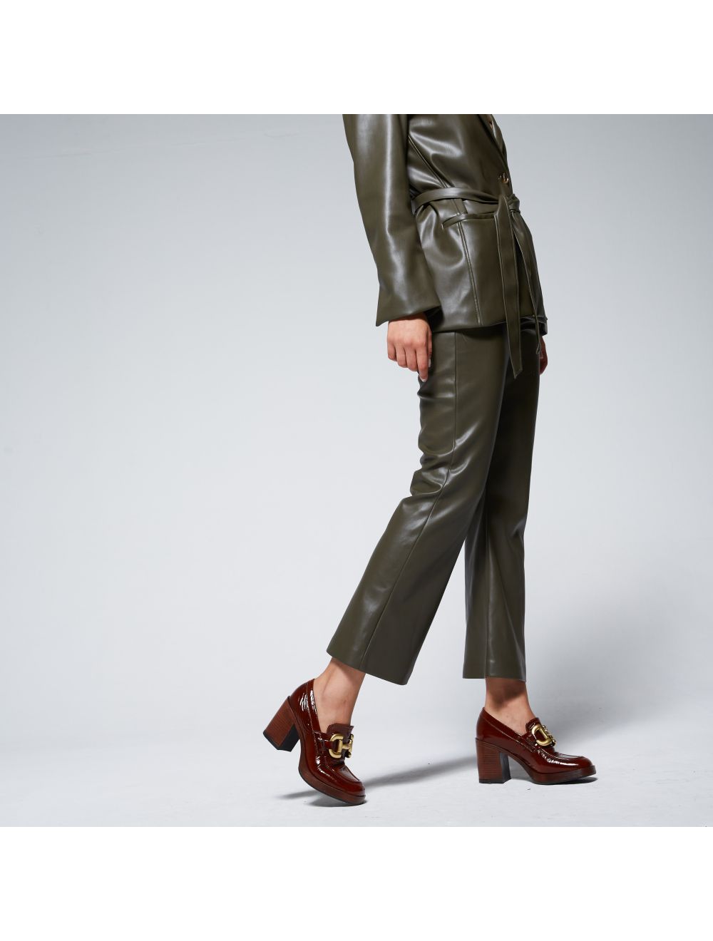 Mjus SCARPE BASSE MARIA Offerta