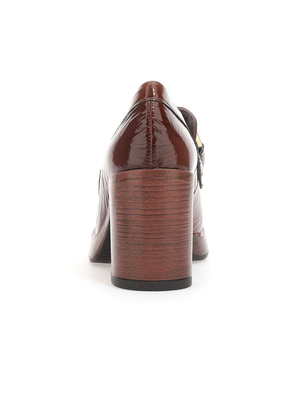Mjus SCARPE BASSE MARIA Offerta
