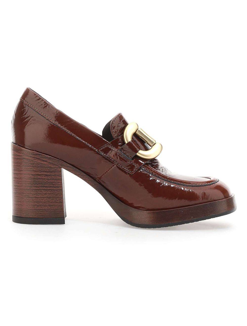 Mjus SCARPE BASSE MARIA Offerta