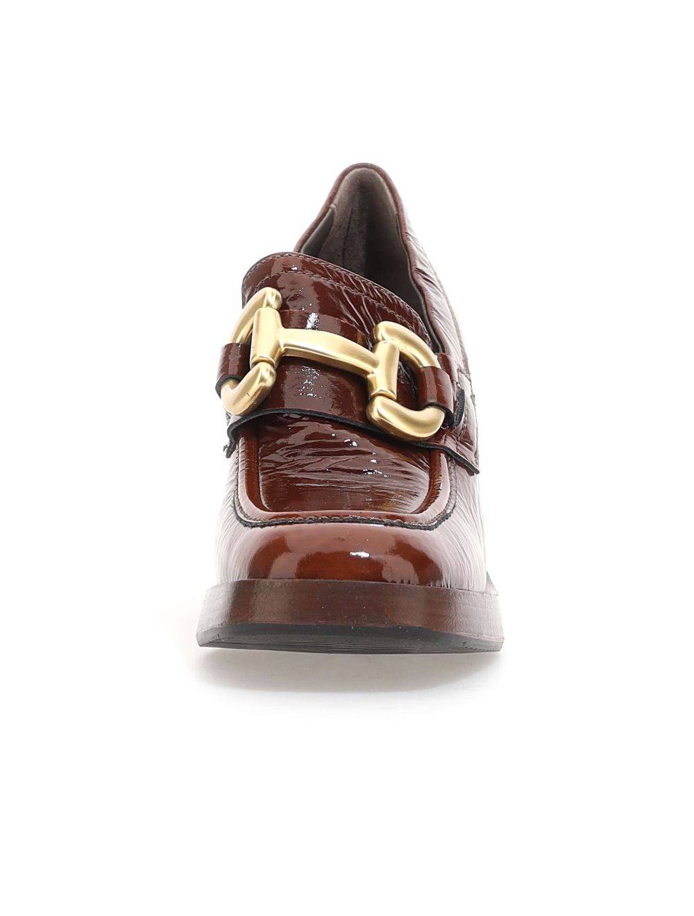 Mjus SCARPE BASSE MARIA Offerta