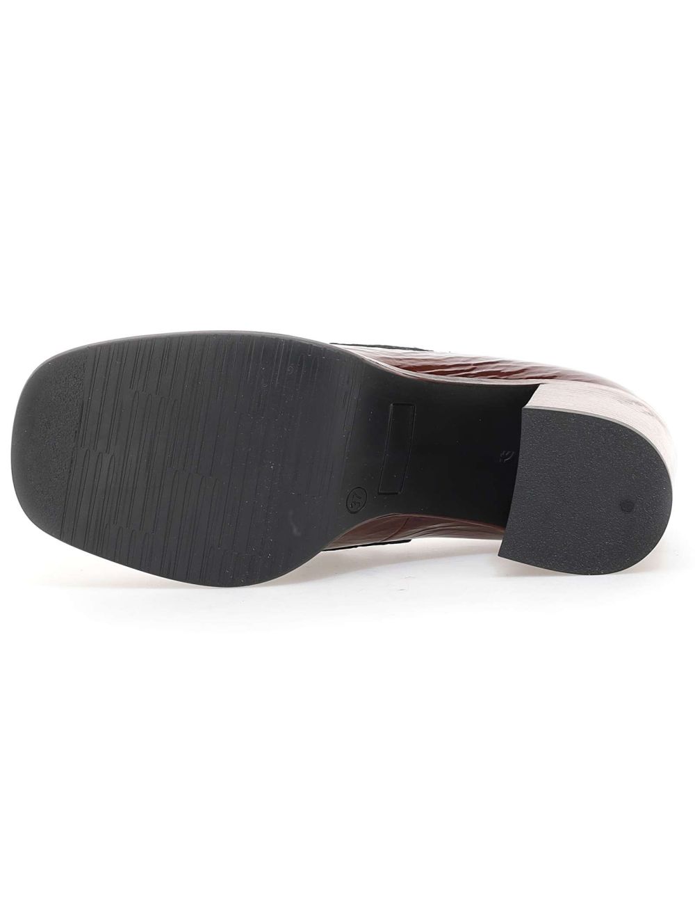 Mjus SCARPE BASSE MARIA Offerta