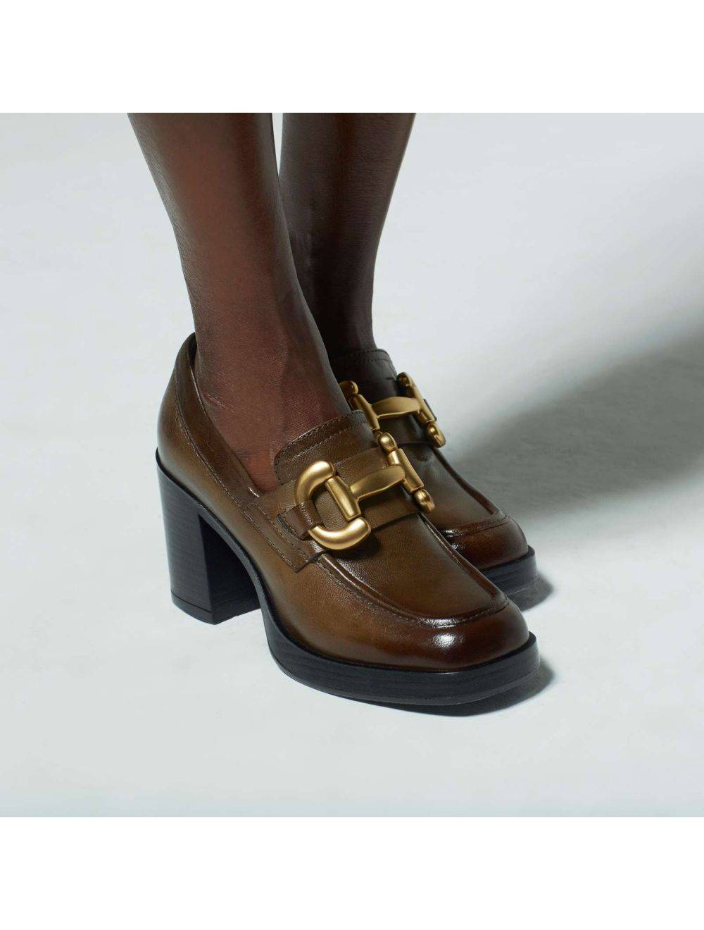 Mjus SCARPE BASSE MARIA Economico