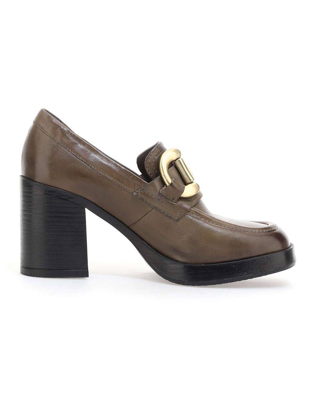 Mjus SCARPE BASSE MARIA Economico