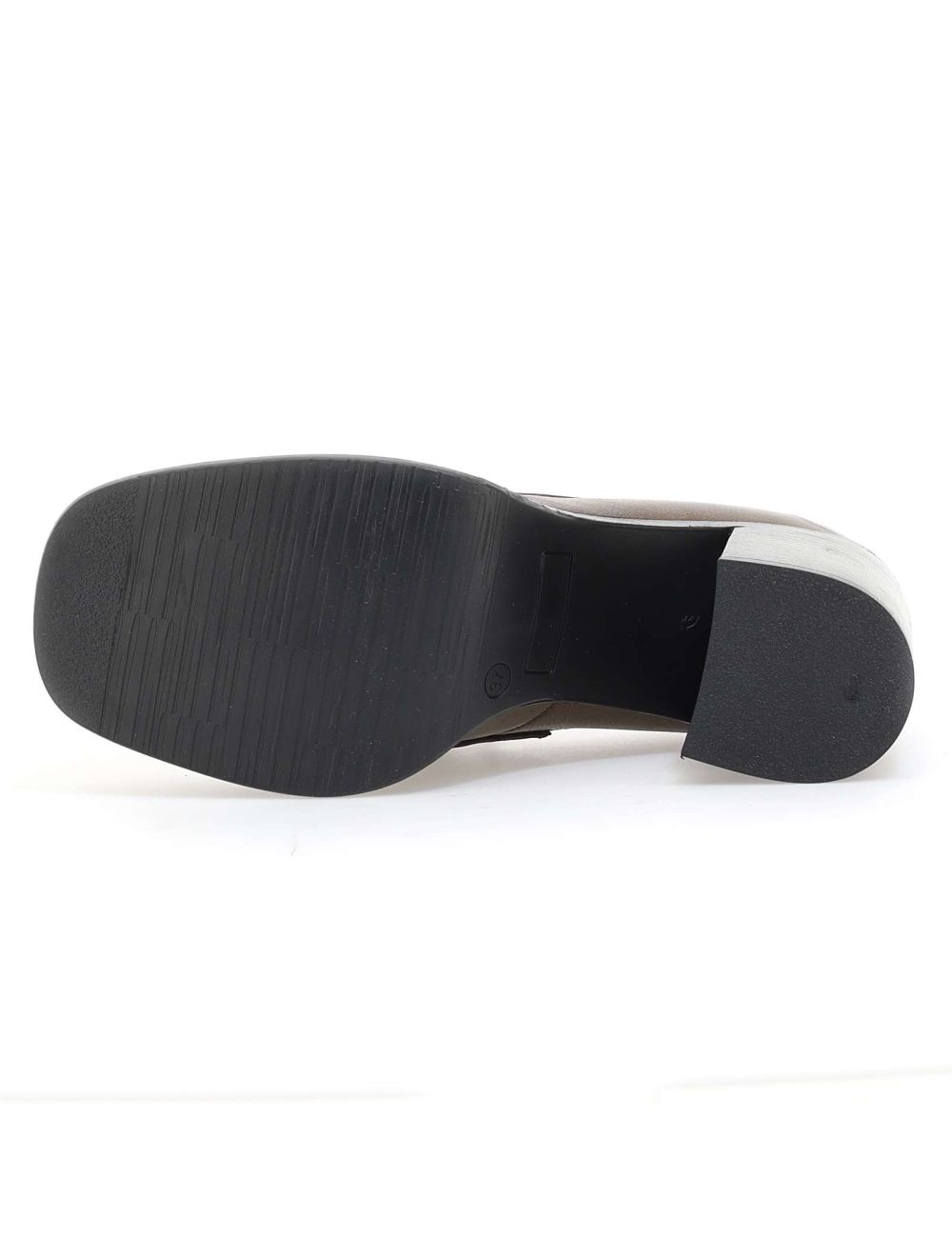 Mjus SCARPE BASSE MARIA Economico