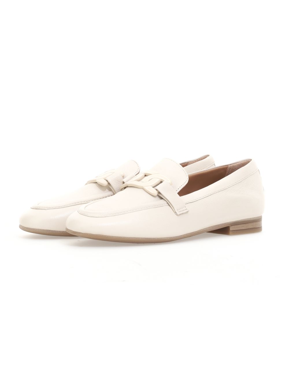 Mjus SCARPE BASSE ARONA In Vendita