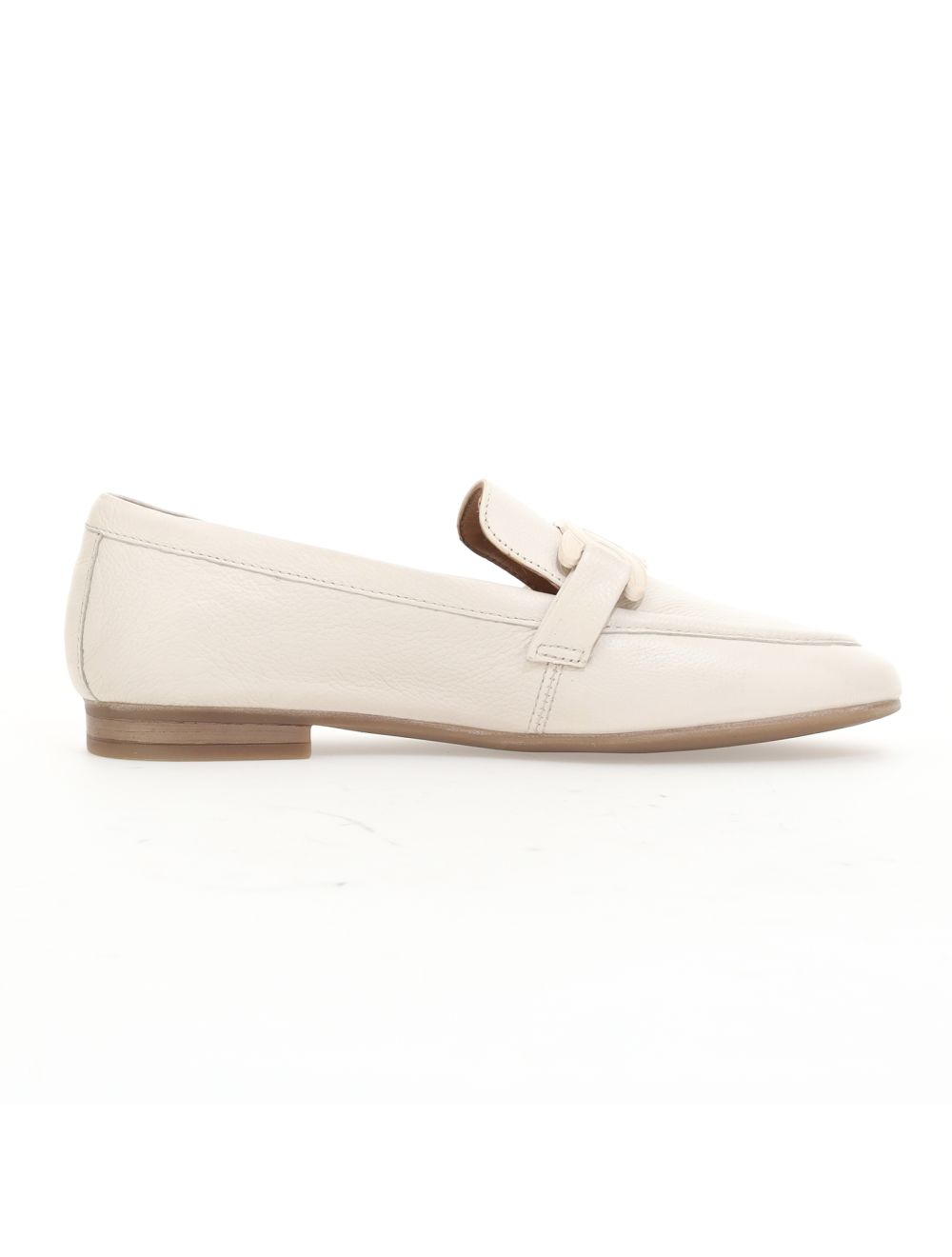Mjus SCARPE BASSE ARONA In Vendita