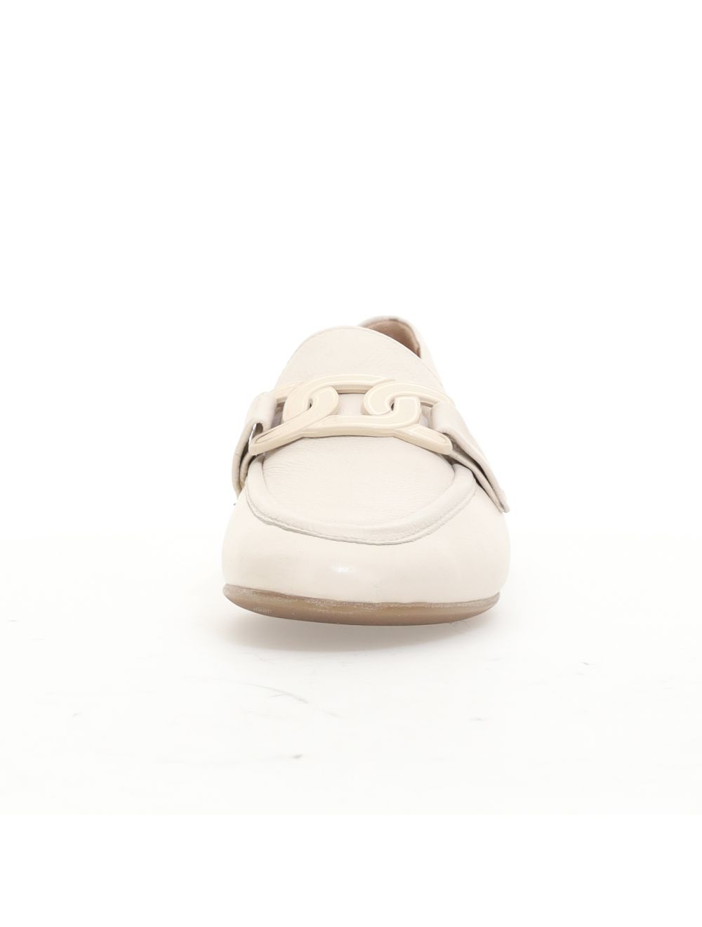Mjus SCARPE BASSE ARONA In Vendita