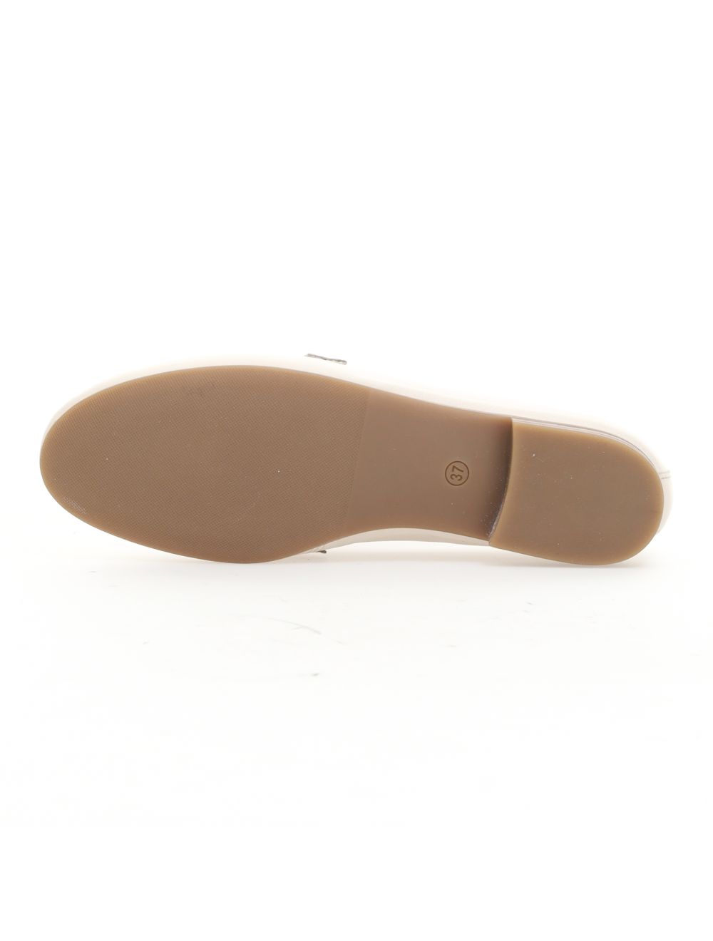 Mjus SCARPE BASSE ARONA In Vendita