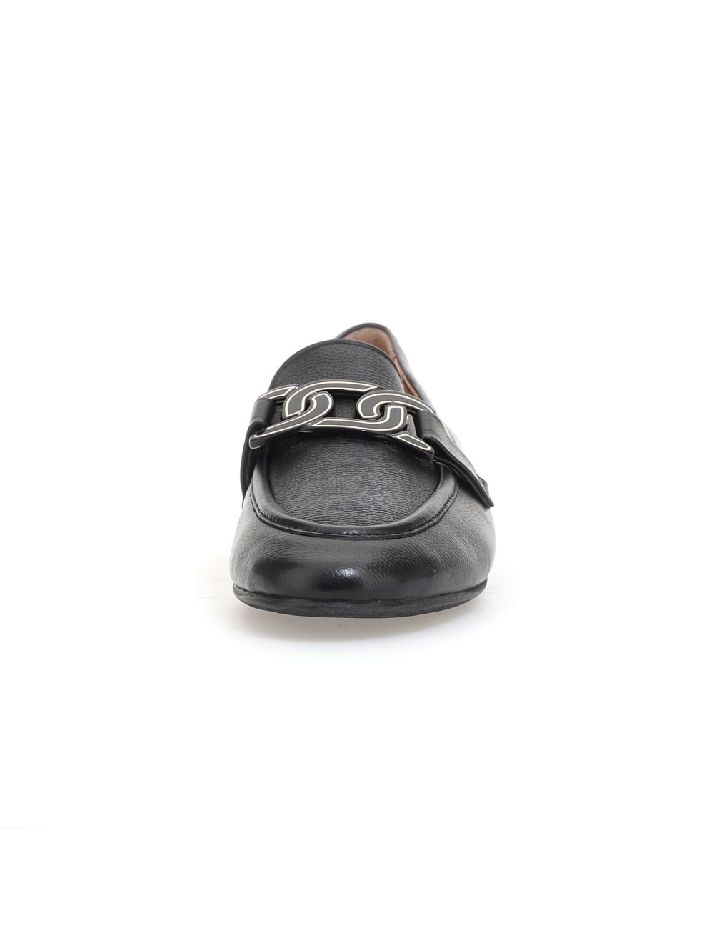 Mjus SCARPE BASSE ARONA Saldi