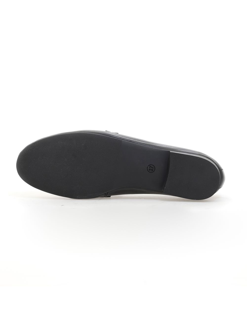 Mjus SCARPE BASSE ARONA Saldi