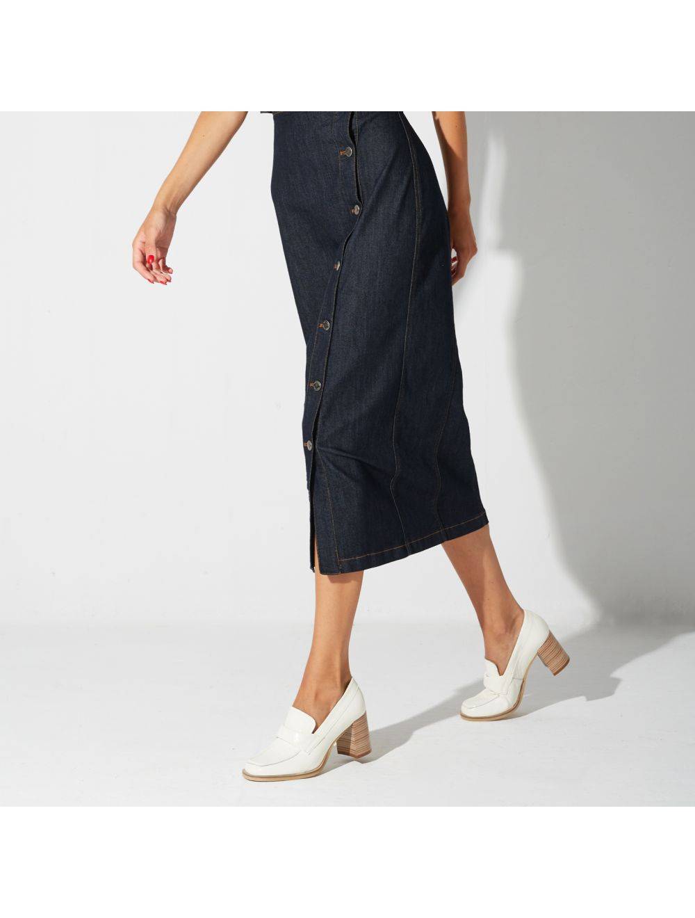 Mjus SCARPE BASSE LUCREZIA Offerte