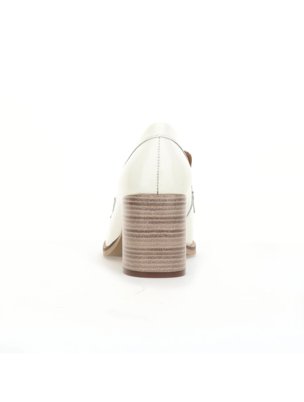 Mjus SCARPE BASSE LUCREZIA Offerte