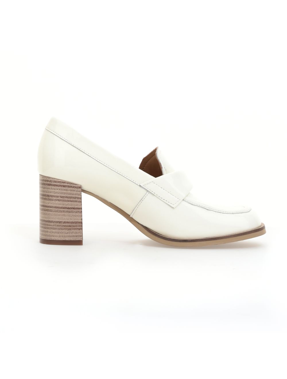 Mjus SCARPE BASSE LUCREZIA Offerte