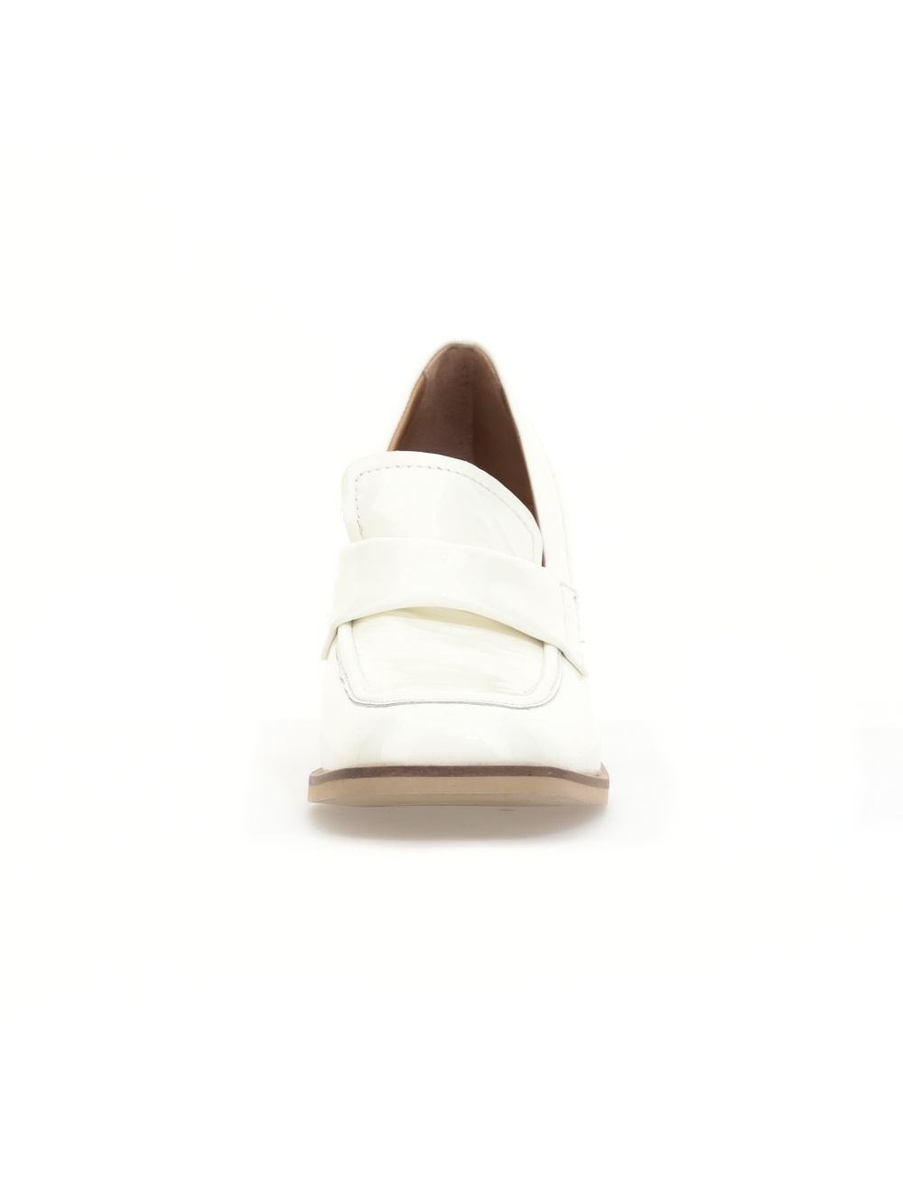 Mjus SCARPE BASSE LUCREZIA Offerte