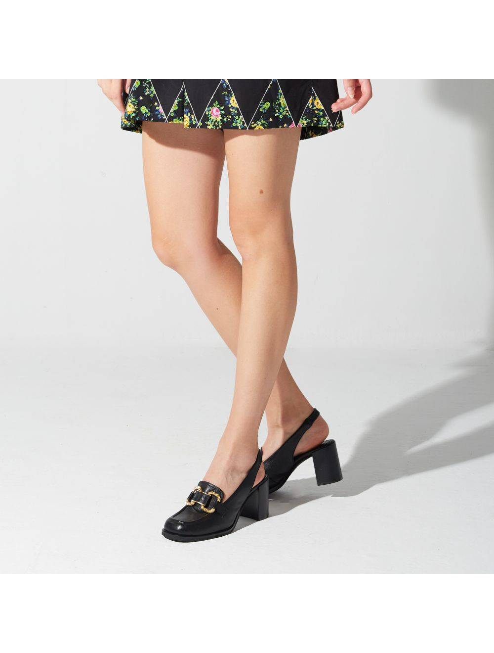 Mjus SCARPE BASSE LIGEIA Hotsell