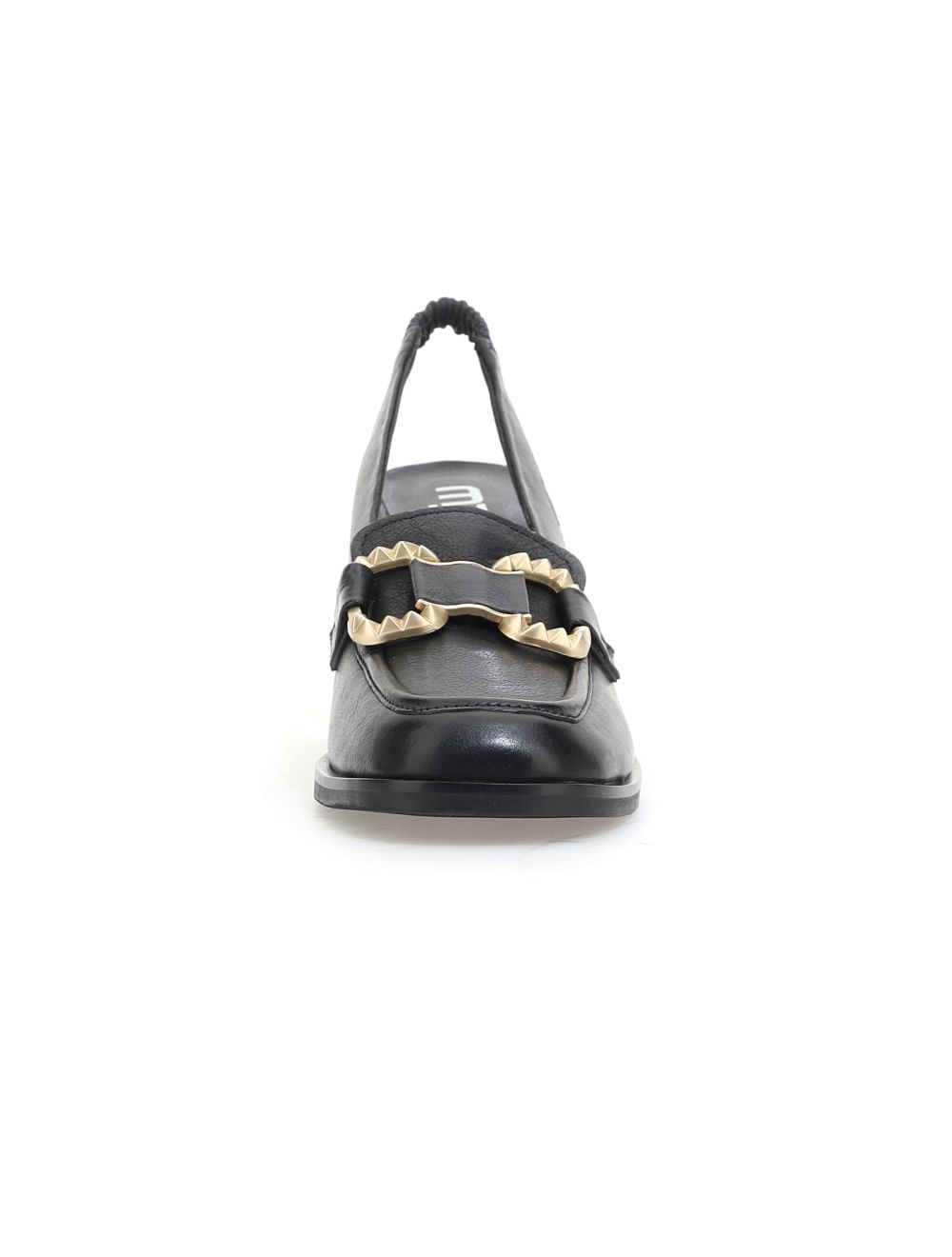 Mjus SCARPE BASSE LIGEIA Hotsell