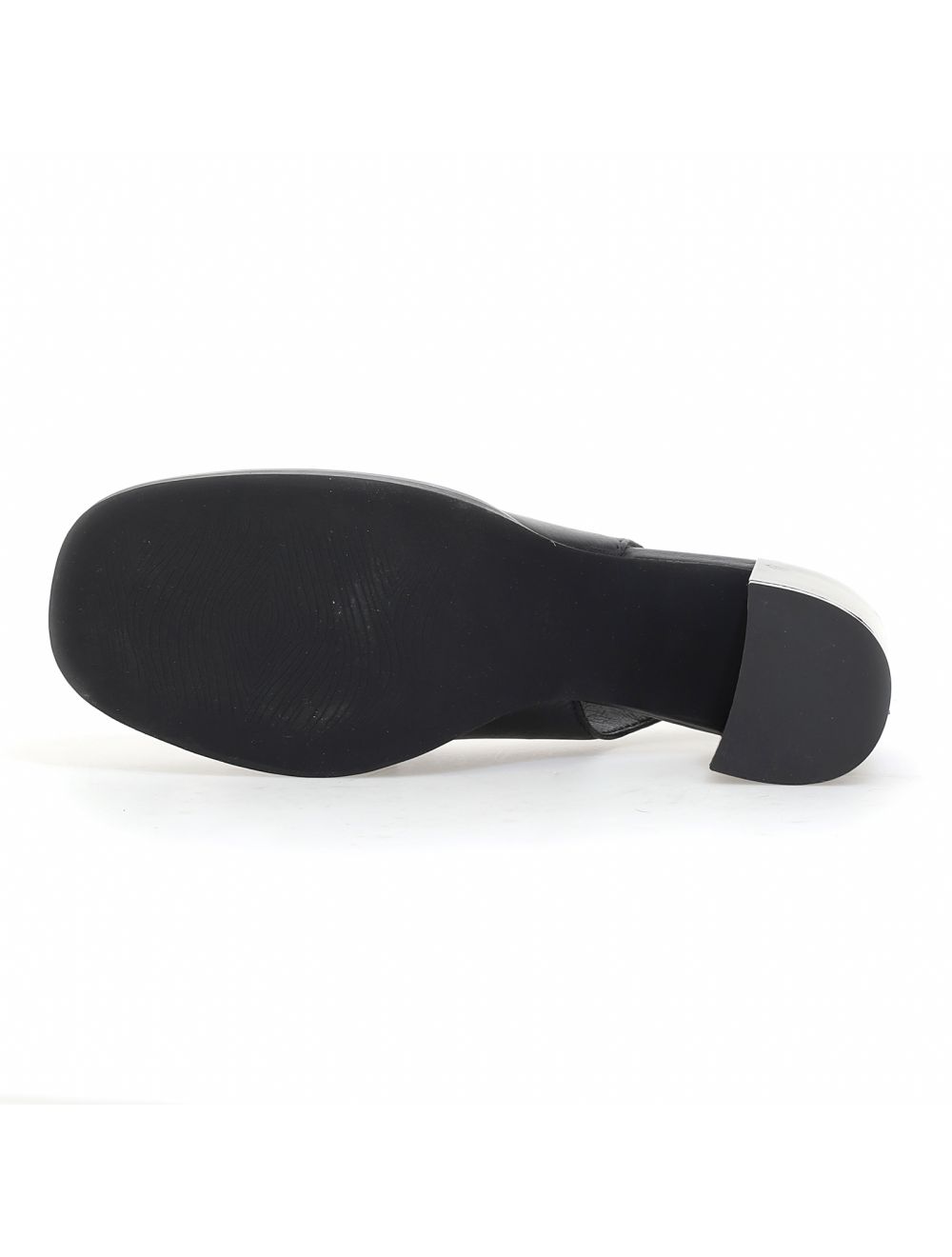 Mjus SCARPE BASSE LIGEIA Hotsell