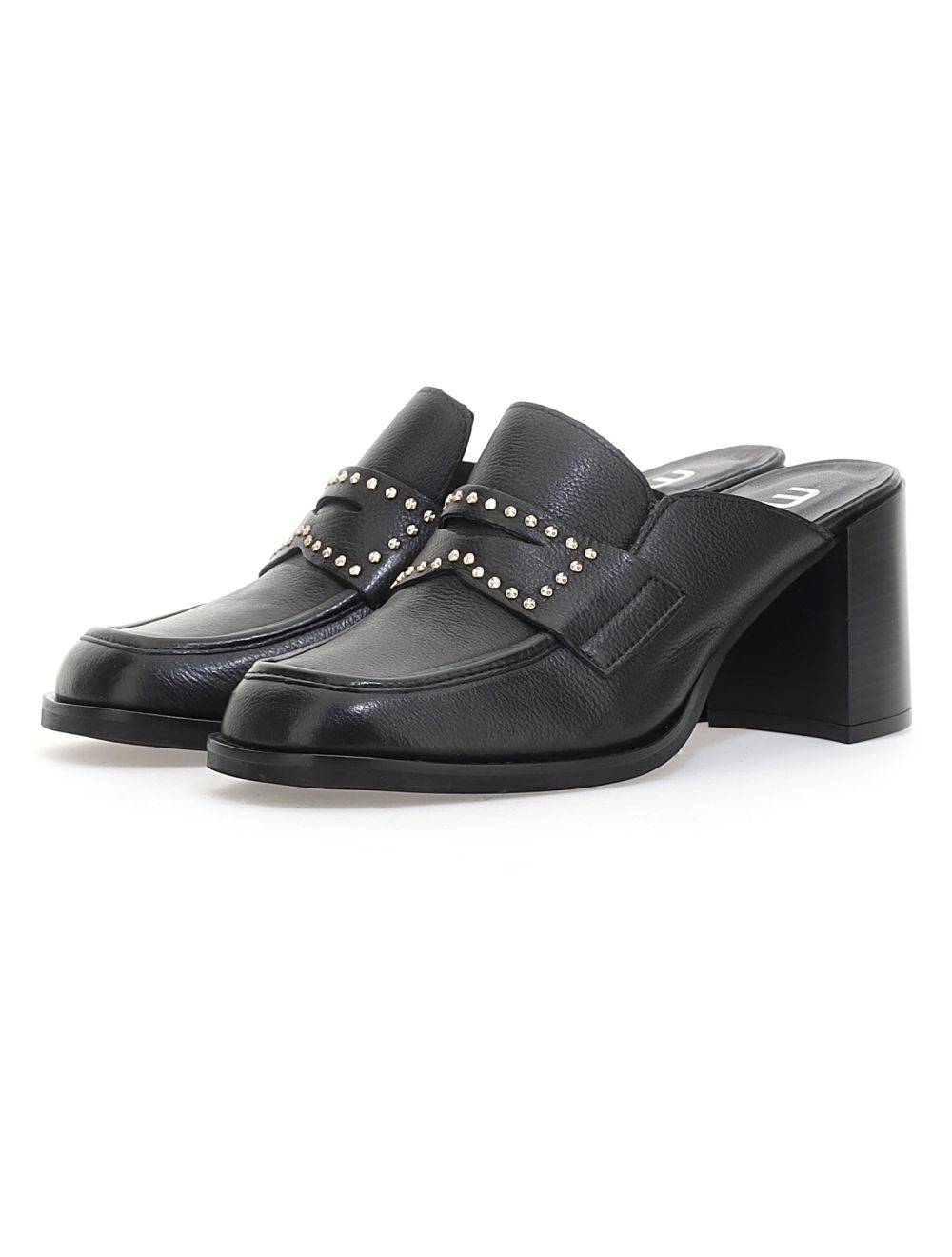 Mjus SCARPE BASSE LILIBETH Vendita Calda