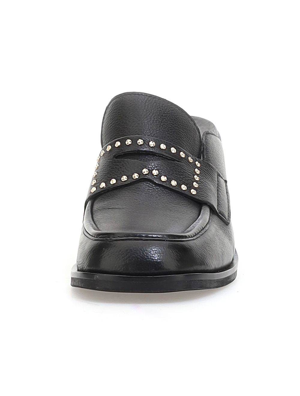 Mjus SCARPE BASSE LILIBETH Vendita Calda