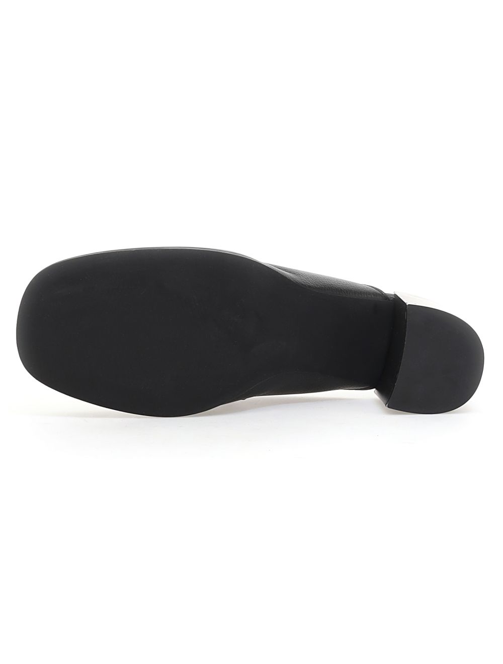 Mjus SCARPE BASSE LILIBETH Vendita Calda