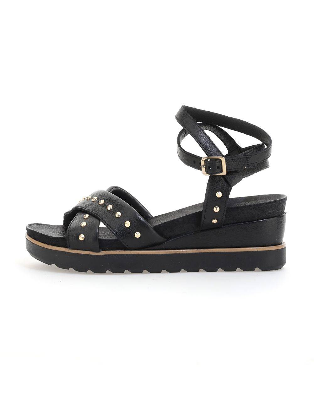 Mjus SANDALI TURSI Moda