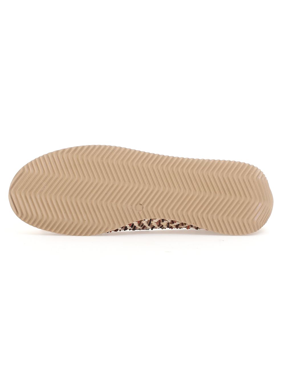Mjus MJUS DIVINELUX E24-L15111 SHOES CHAMPAGNE 2025
