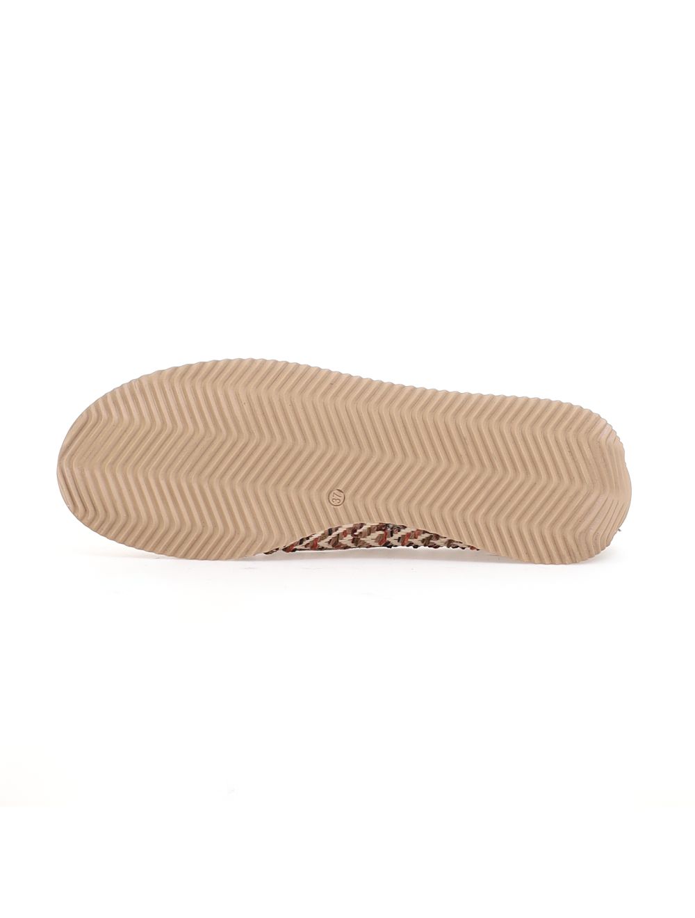 Mjus MJUS DIVINELUX E24-L15110 SHOES CHAMPAGNE Italy