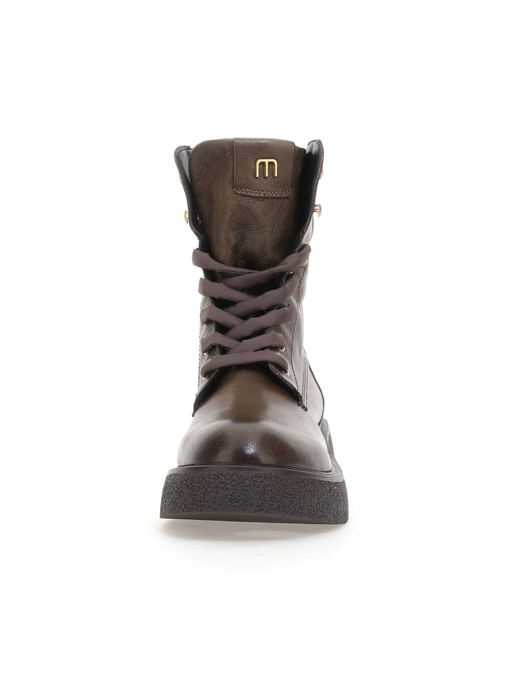 Mjus STIVALETTI FABIOLA In Linea