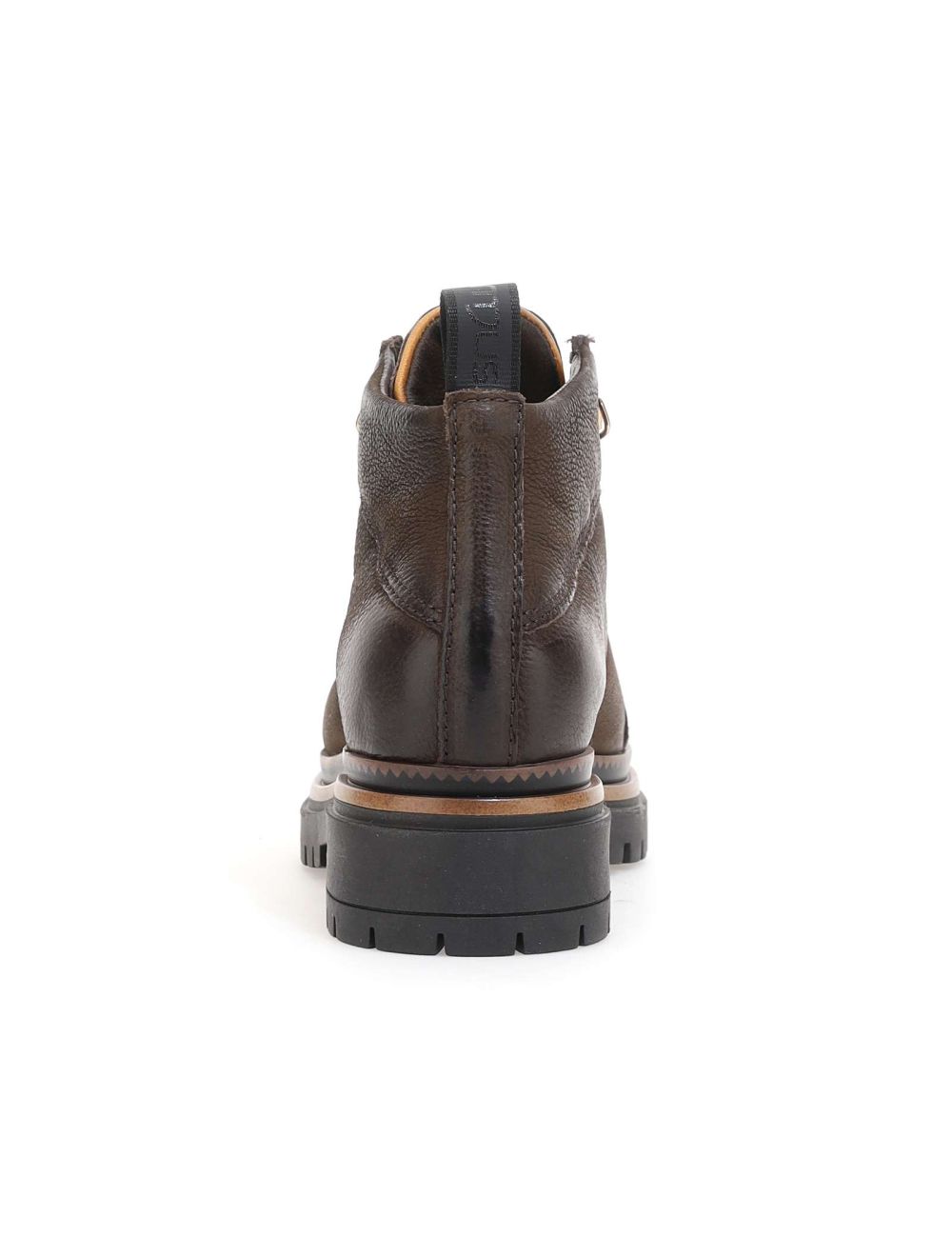Mjus STIVALETTI DESDEMONA Fino al 55% di sconto