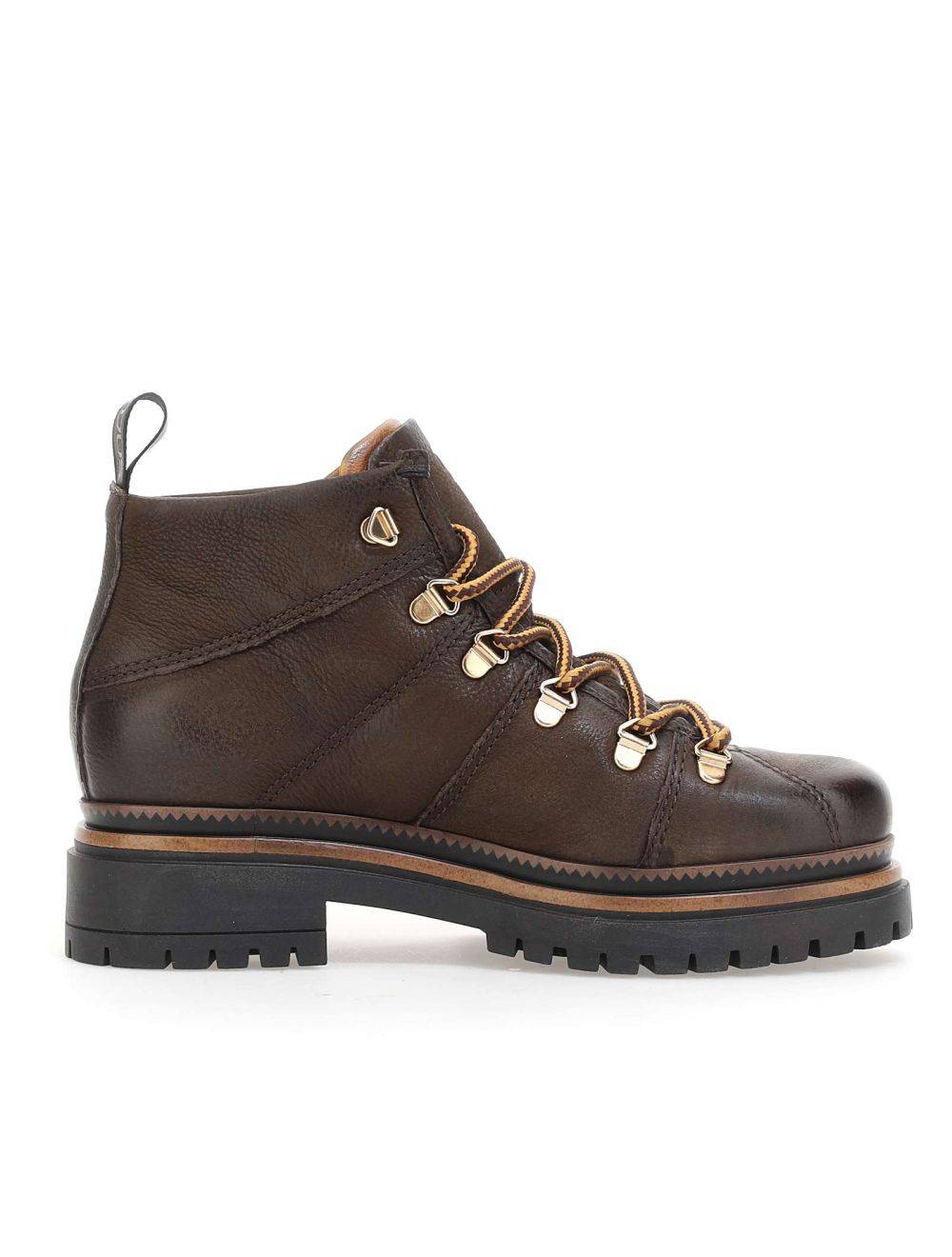Mjus STIVALETTI DESDEMONA Fino al 55% di sconto