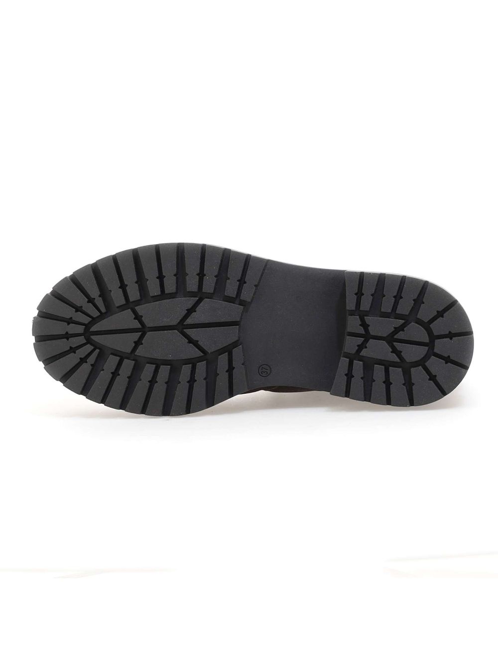 Mjus STIVALETTI DESDEMONA Fino al 55% di sconto