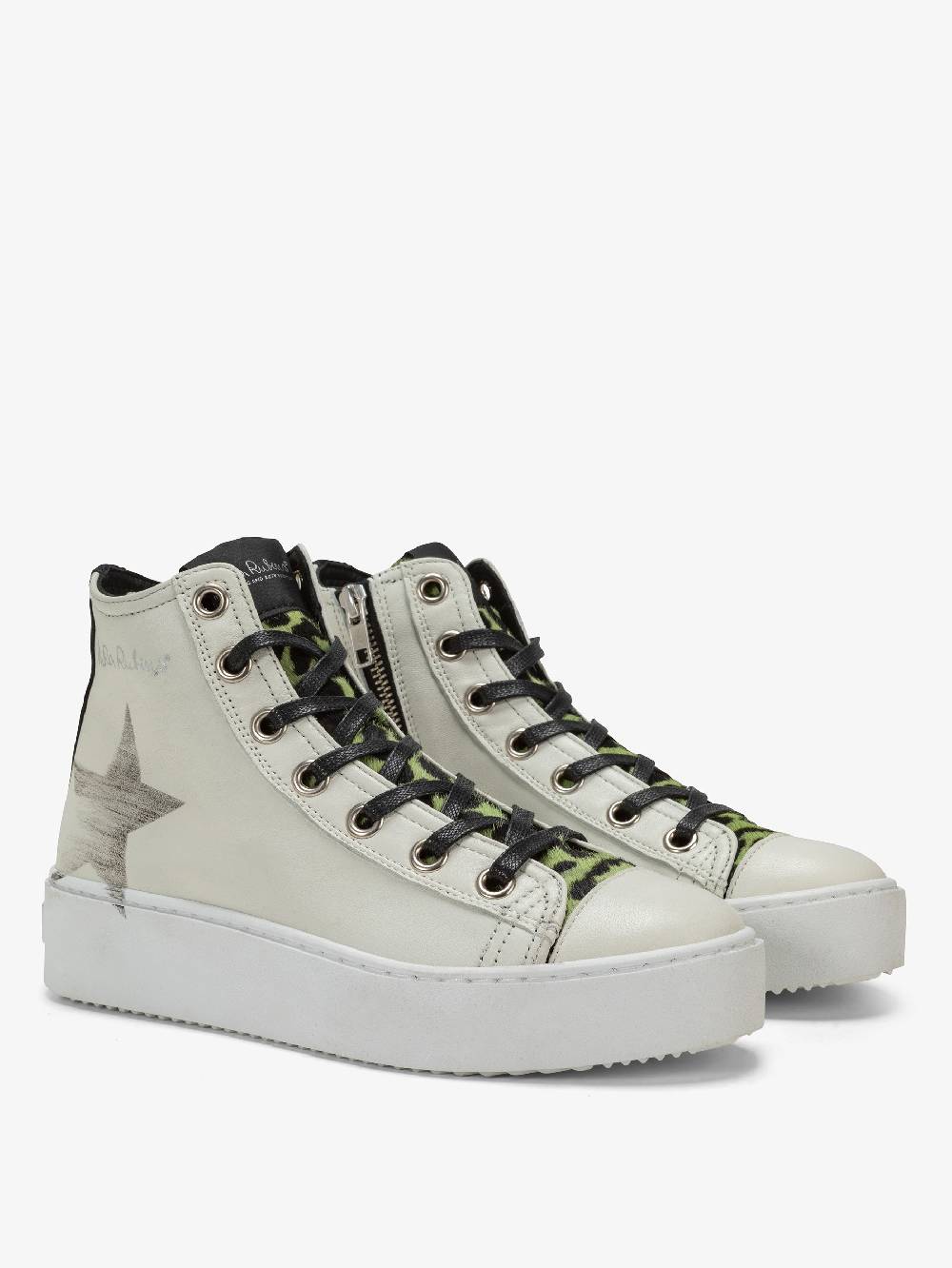 Nira Rubens LONG ISLAND - STELLA CORSARO MINT Shopping Online
