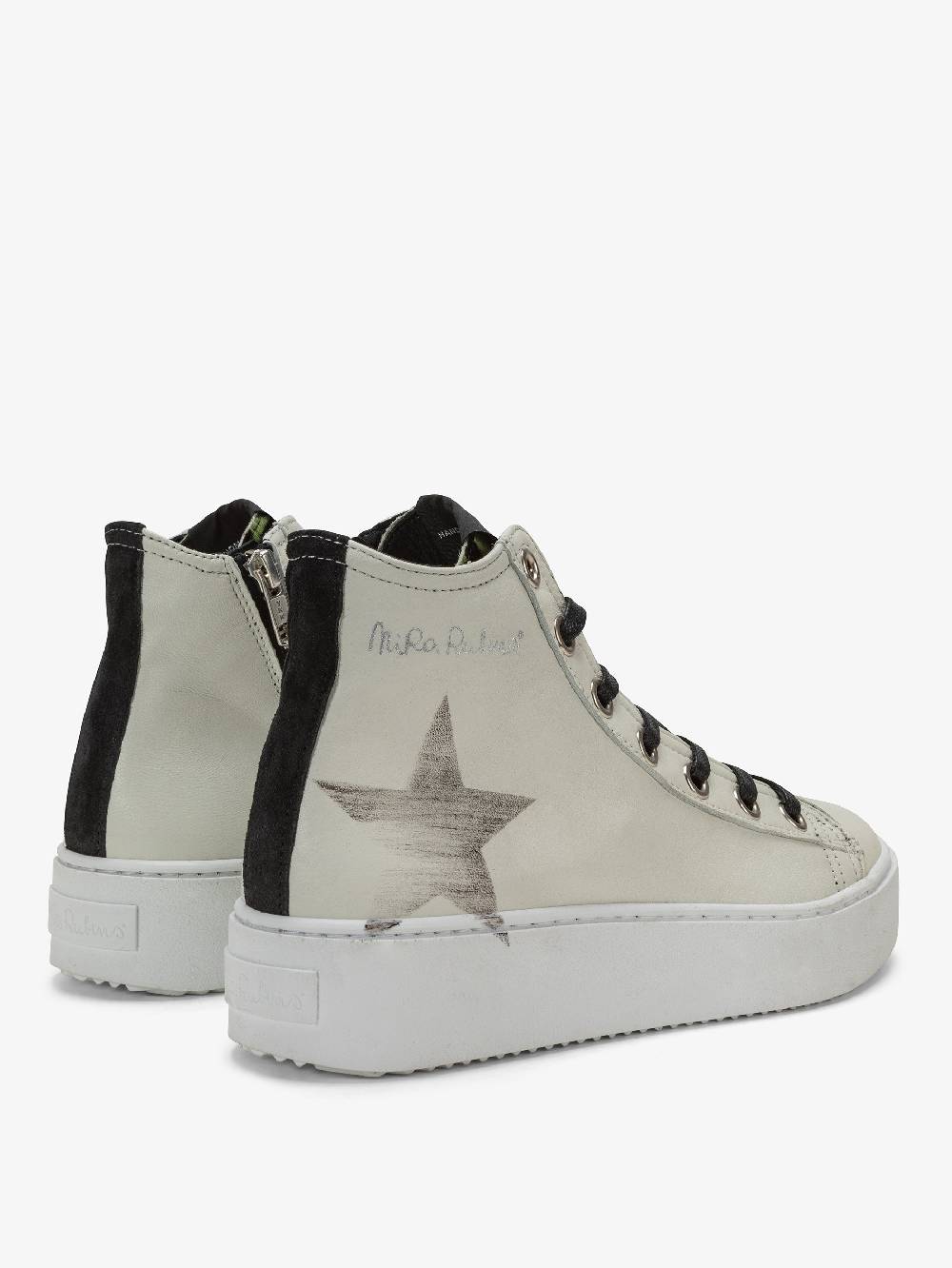Nira Rubens LONG ISLAND - STELLA CORSARO MINT Shopping Online