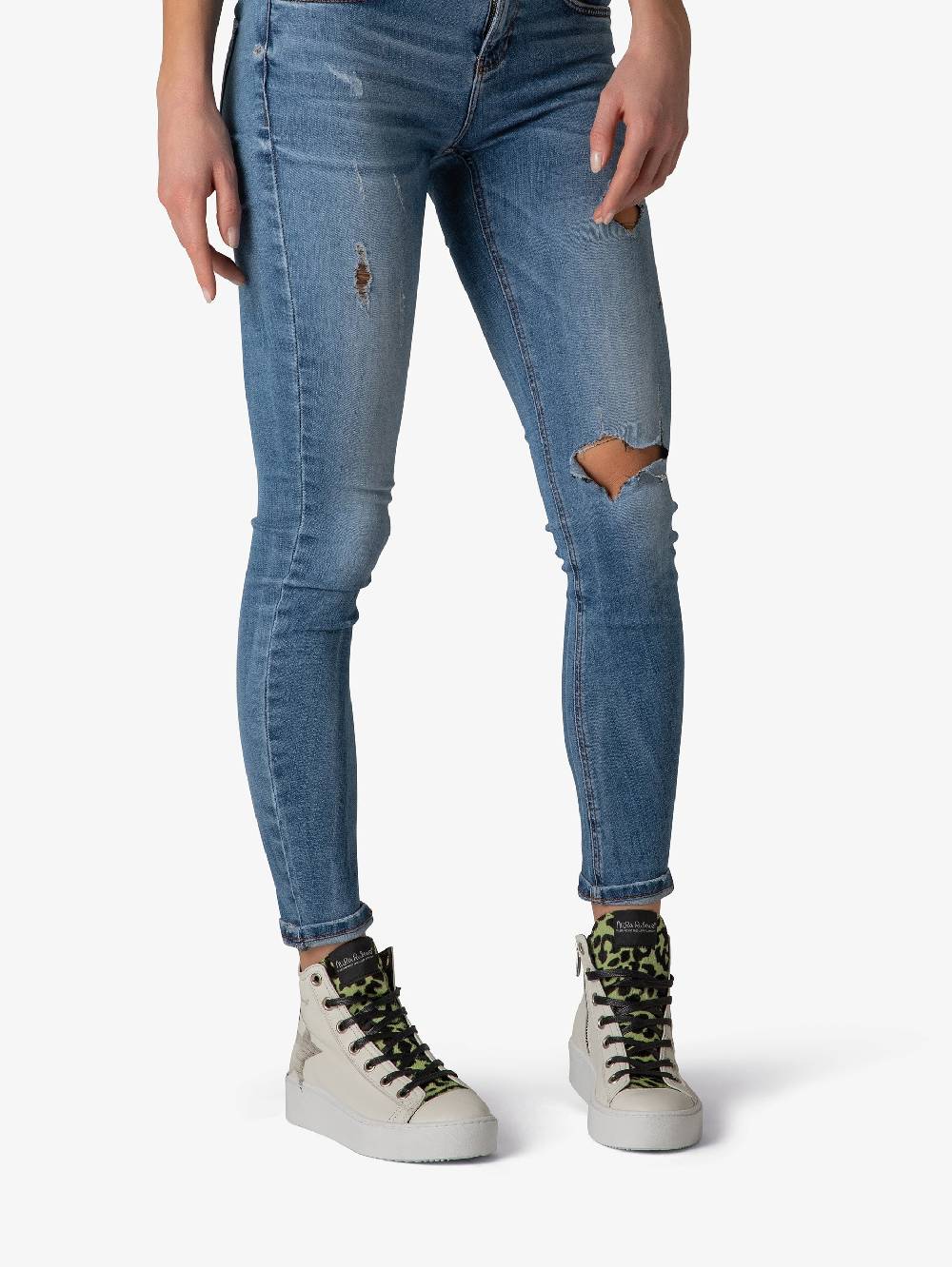Nira Rubens LONG ISLAND - STELLA CORSARO MINT Shopping Online