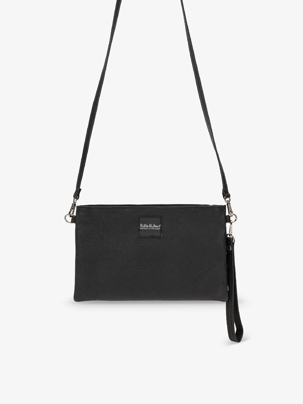Nira Rubens Minibag - Pony Disco Prezzo di fabbrica
