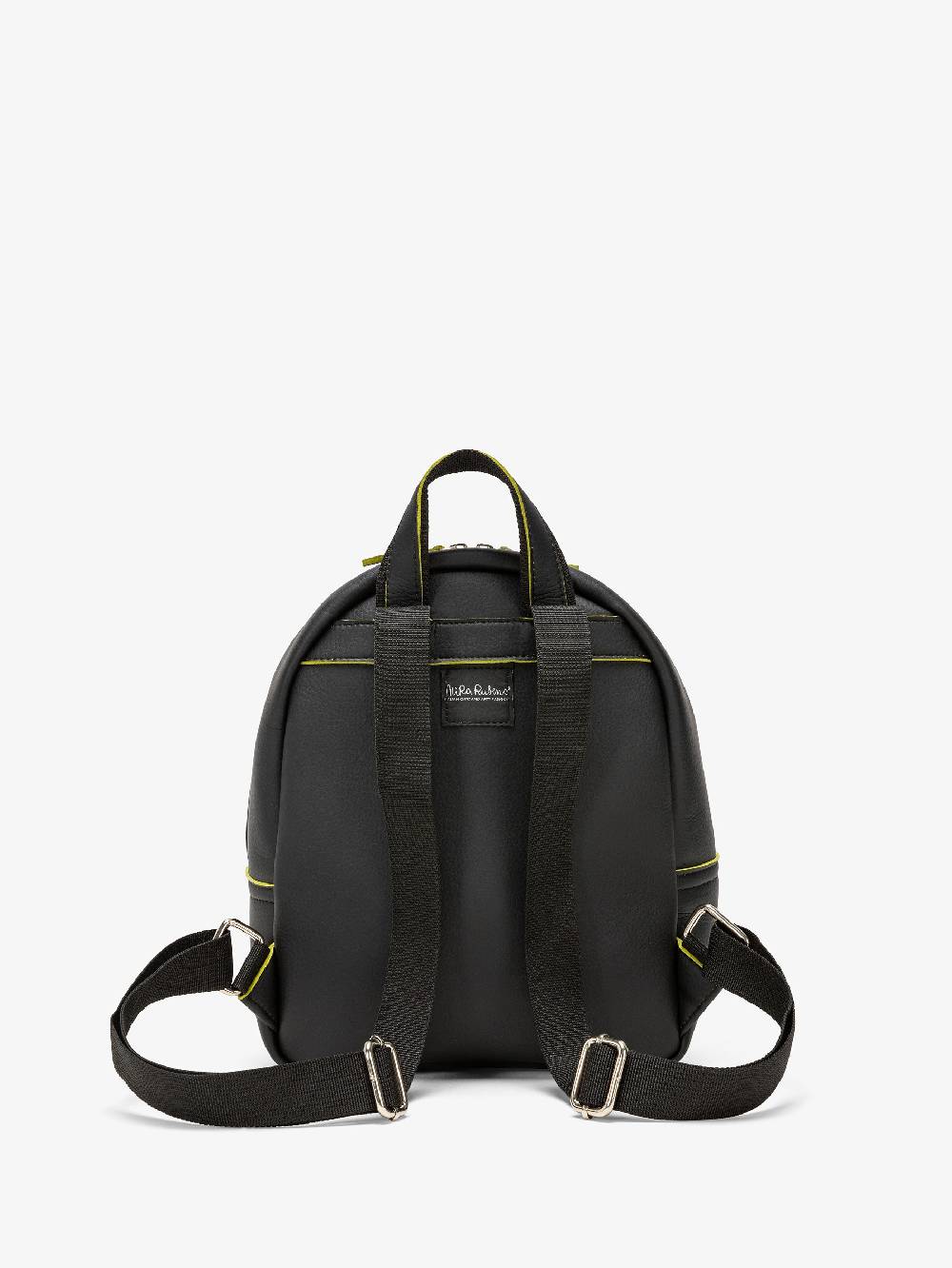 Nira Rubens Easy Pack - Jungle Offerta speciale