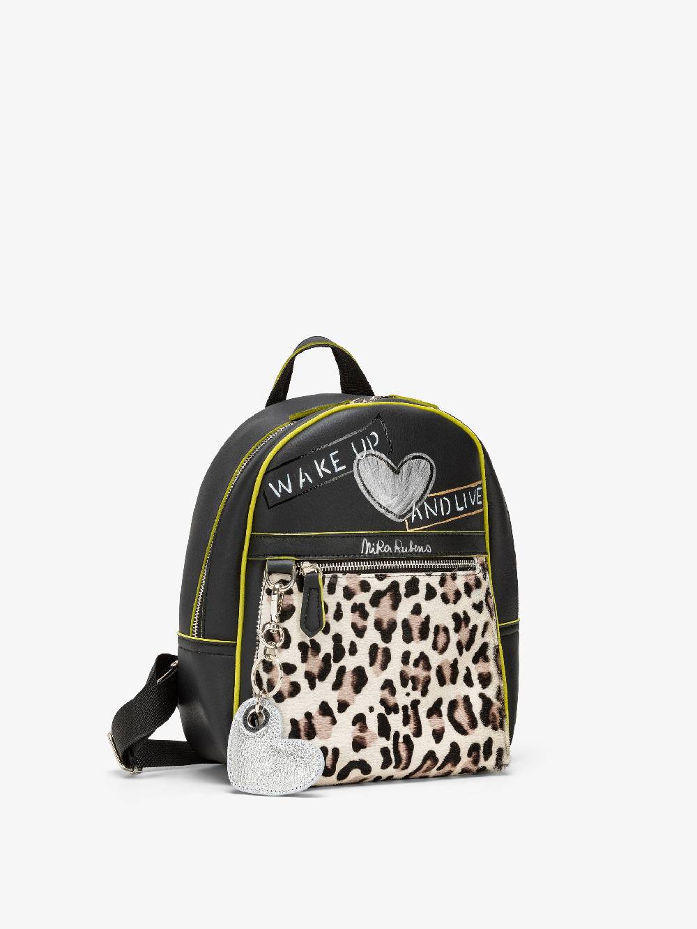 Nira Rubens Easy Pack - Jungle Offerta speciale