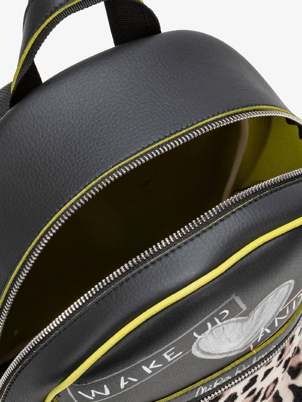 Nira Rubens Easy Pack - Jungle Offerta speciale