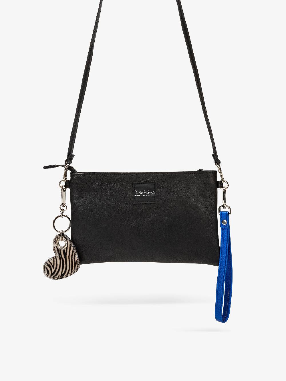 Nira Rubens Minibag - Stardust Vendite stagionali
