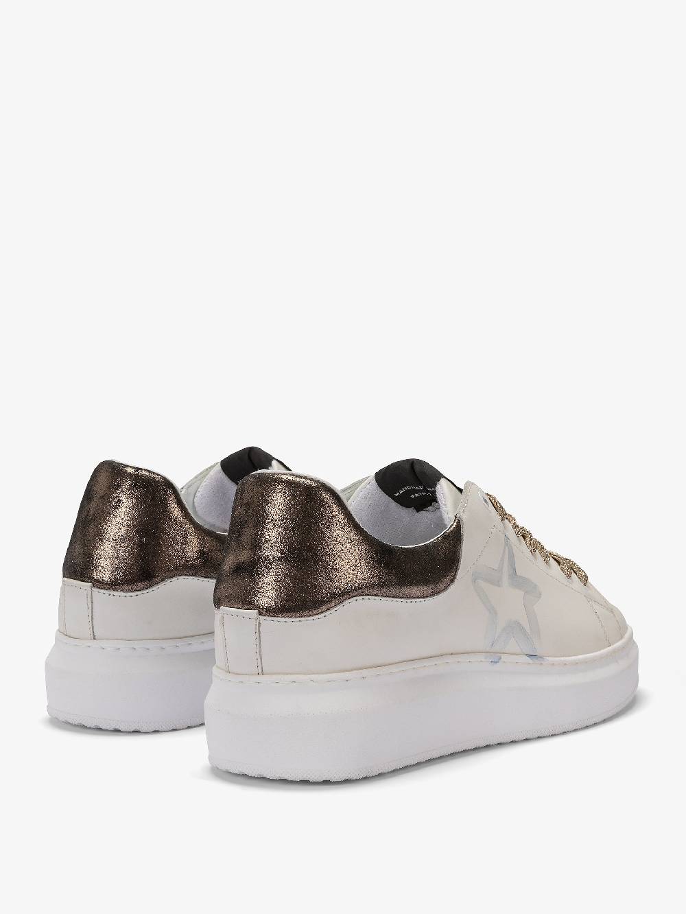 Nira Rubens ANGEL PYRITE-STAR Offerta settimanale