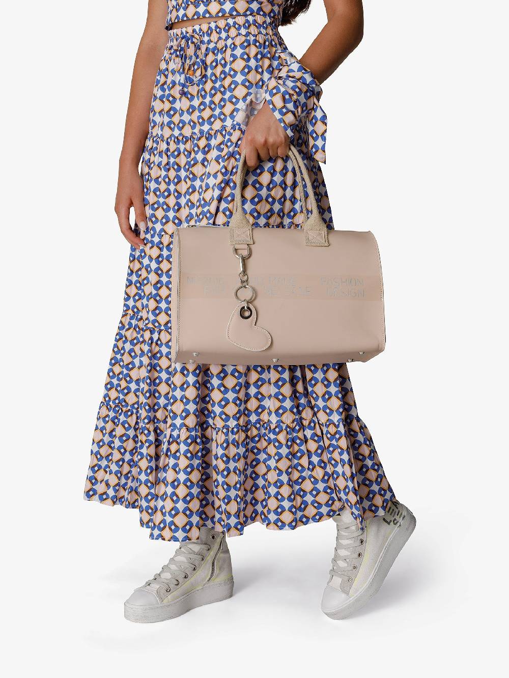 Nira Rubens LONG ISLAND SAHARA - SCHRIFT RELEASE Fino al 60% di sconto