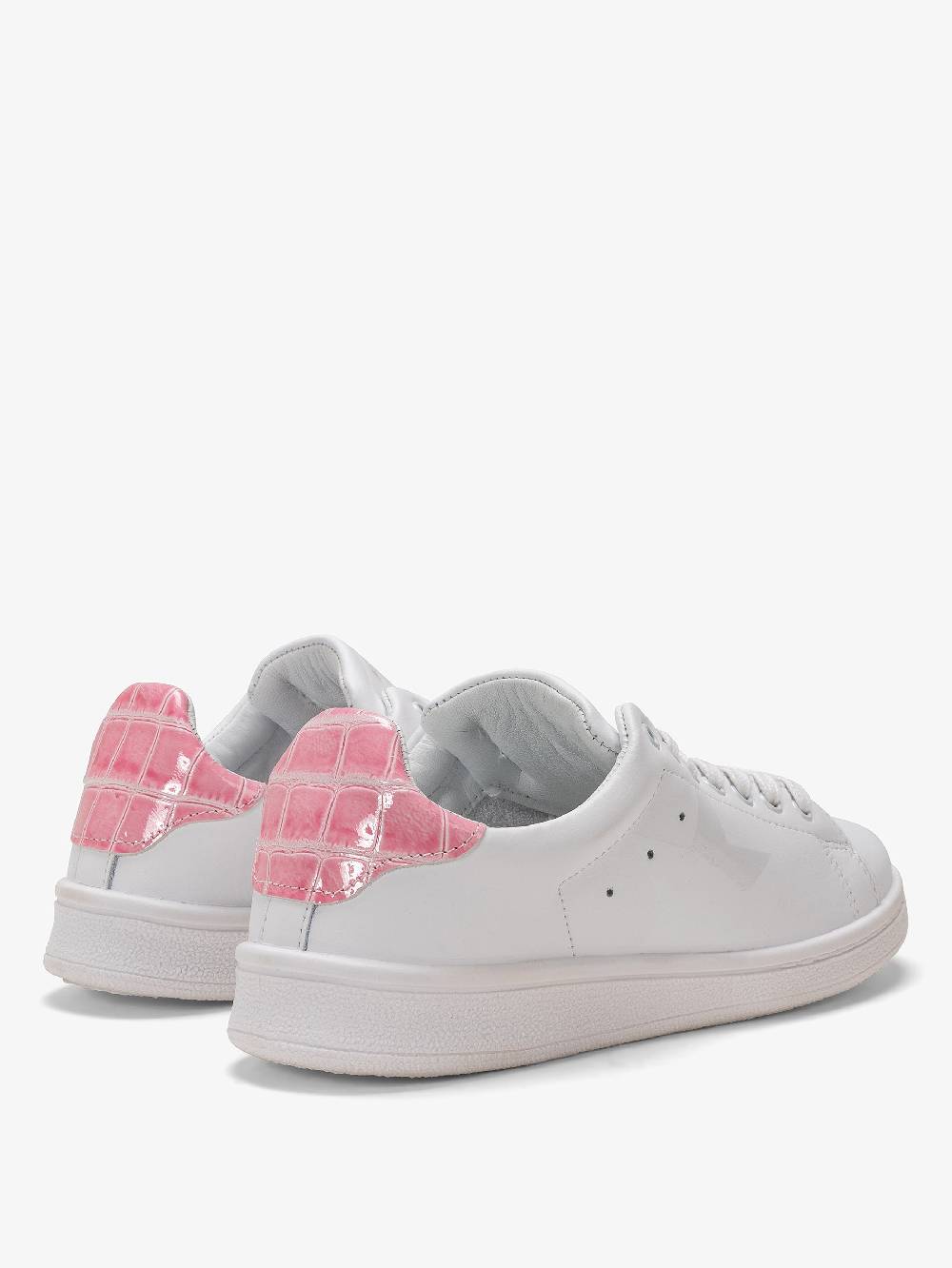 Nira Rubens DAIQUIRI PRINT PINK - STERN Only for today