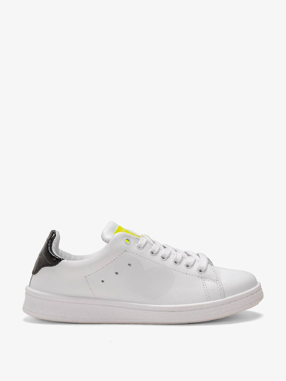 Nira Rubens DAIQUIRI COCCO FLUO - HERZ Offerta speciale della fabbrica