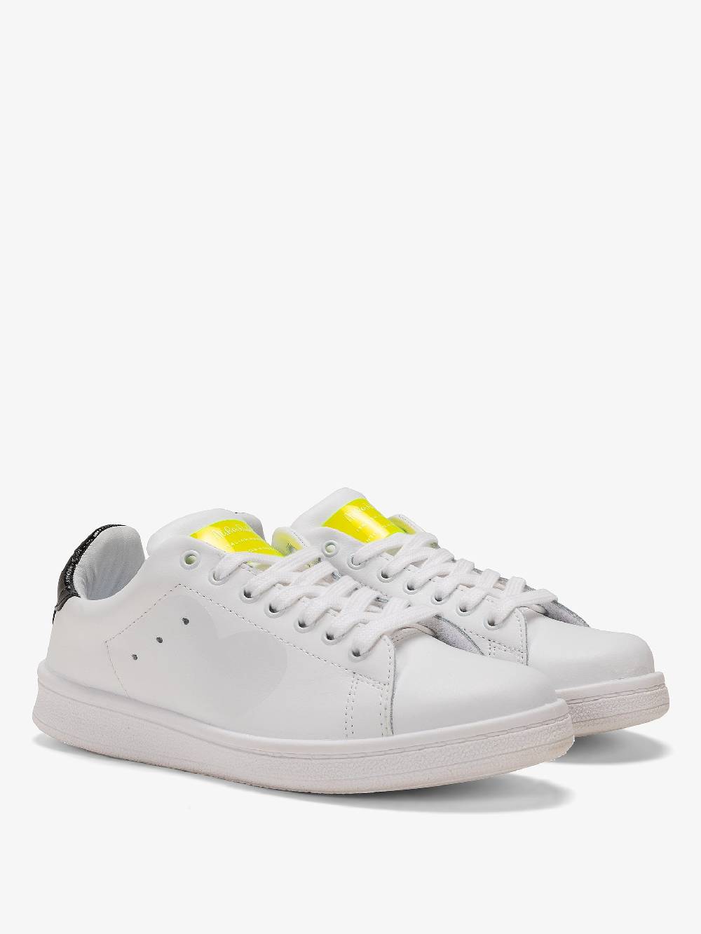 Nira Rubens DAIQUIRI COCCO FLUO - HERZ Offerta speciale della fabbrica