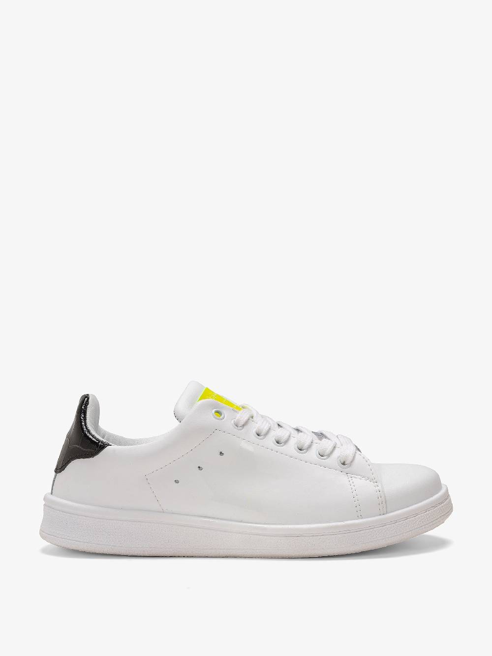 Nira Rubens DAIQUIRI COCCO FLUO - STERN Sostegno trimestrale