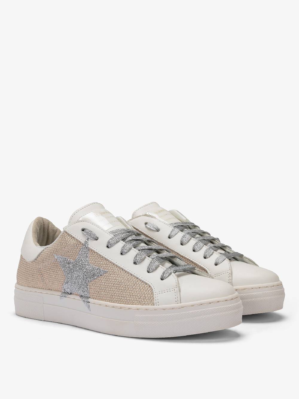 Nira Rubens MARTINI CREATIVITY PALE GOLD - STERN Fino al 55% di sconto