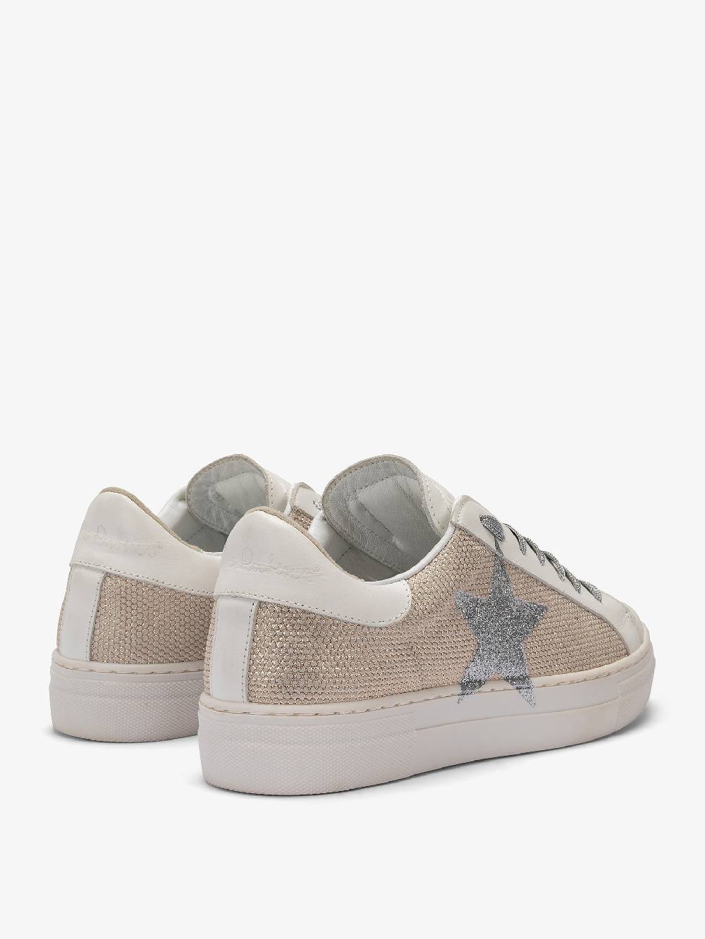 Nira Rubens MARTINI CREATIVITY PALE GOLD - STERN Fino al 55% di sconto