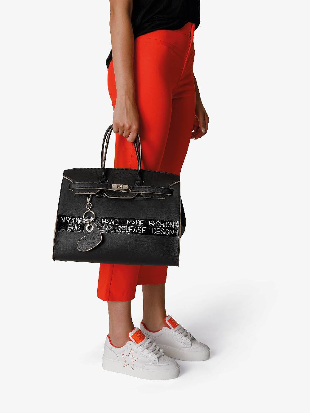 Nira Rubens SHOT SUPER RED - STERN 50% di sconto con spedizione gratuita