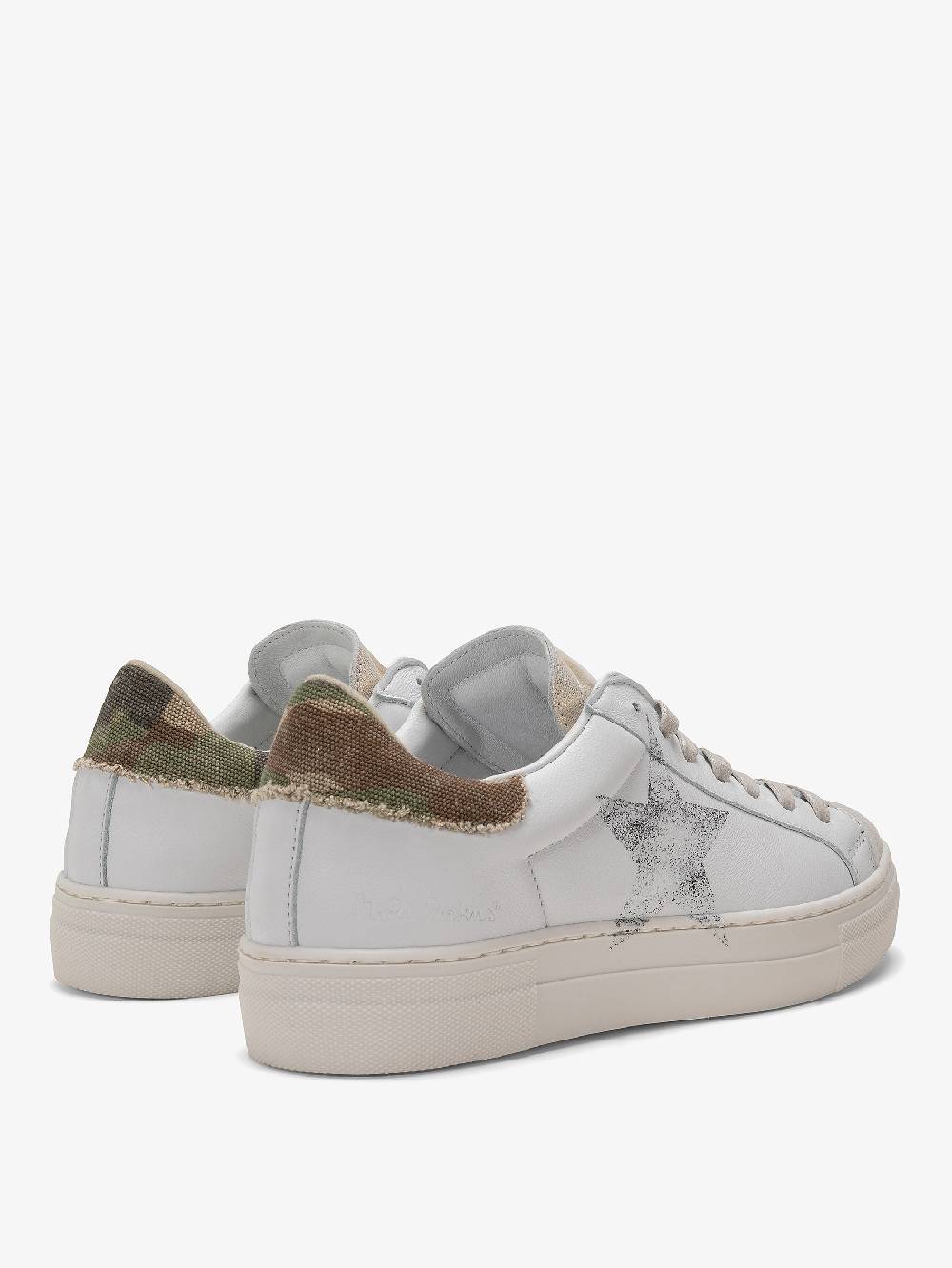 Nira Rubens MARTINI GREEN STONE - STERN Trasporto libero internazionale